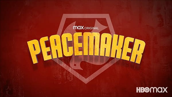 Peacemaker