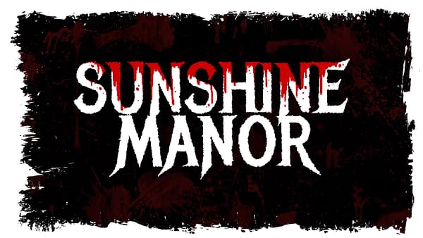 Sunshine Mannor Reveals The PC Release Date