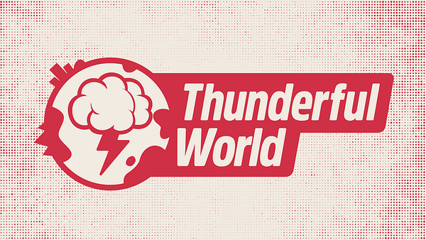 Mark Hamill Will Be Hosting Thunderful World In November