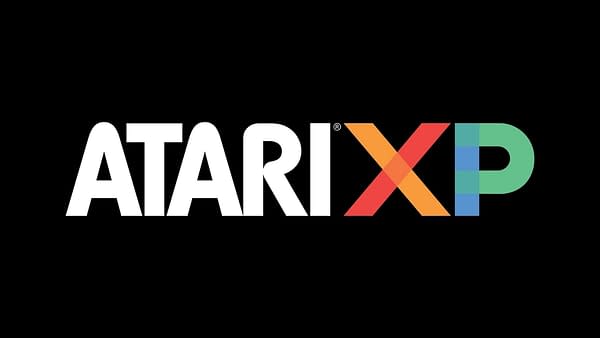 AtariXP Launches New Game Cartridge Initiative