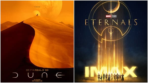 Here-s Why Dune and Eternals Need To Be Seen More Than Once