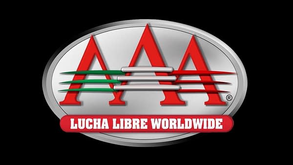 AAA/Big Lucha Event In Mexico Canceled By Threat From Drug Cartel