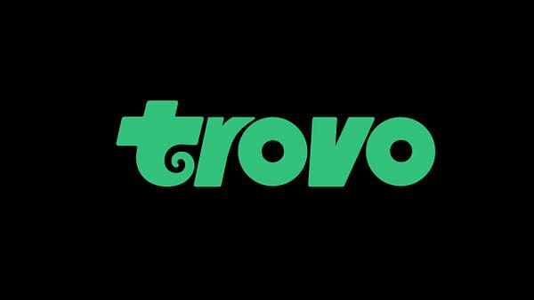 Livestreaming Platform Trovo Launches With Mega Investment