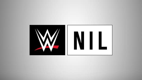 WWE Launches NIL Program to Recruit College Athletes