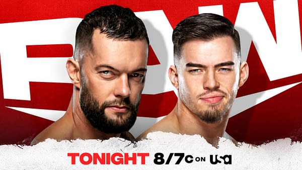 WWE Raw Preview: Finally, It's Dolph Ziggler's Time