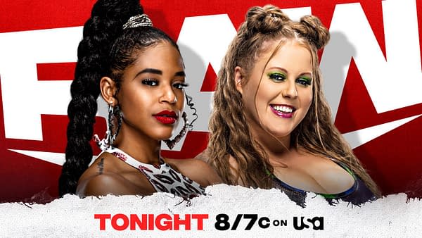 WWE Raw Preview: Finally, It's Dolph Ziggler's Time