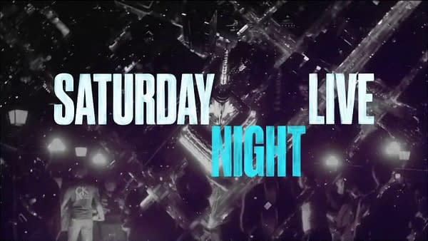 snl