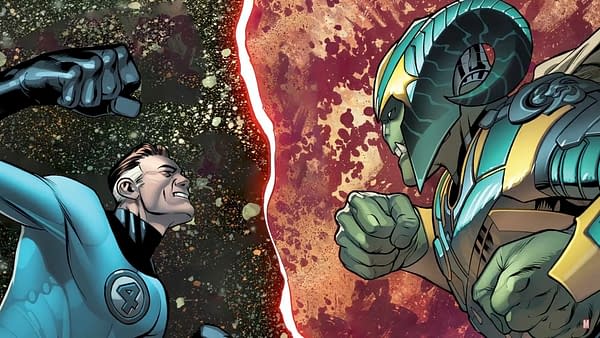 Yup, Marvel Blows Up The Moon In Reckoning War