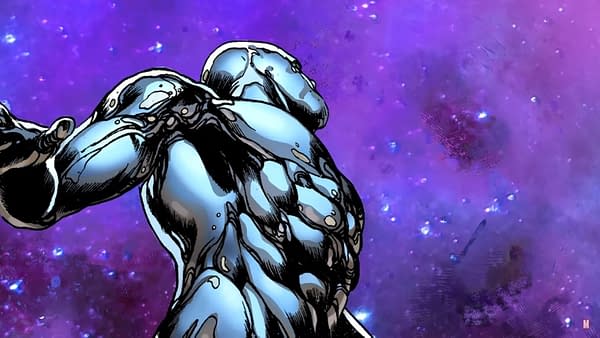 Yup, Marvel Blows Up The Moon In Reckoning War