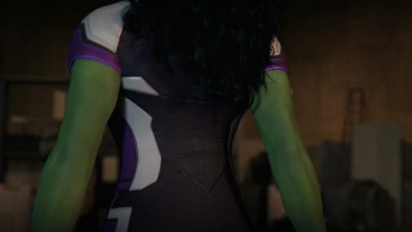 she-hulk