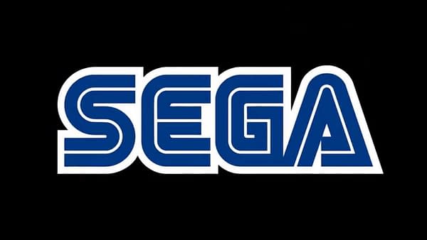 SEGA Rolls Back NFT Plans After Negative Fan Reaction