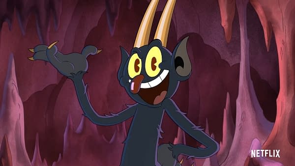 cuphead