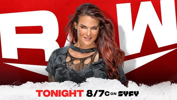 Final WWE Raw Before EC PPV to Feature US Title Match, Toga Party