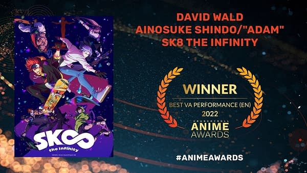GenkiCast #23  Conversando sobre os PAMP e os Crunchyroll Anime Awards 
