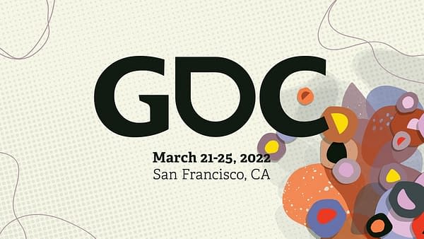 GDC Announces Two New Upcoming Panels From Supercell