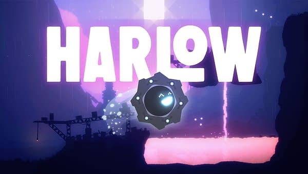 Harlow Set To Be Released On PC & Nintendo Switch In Mid-March