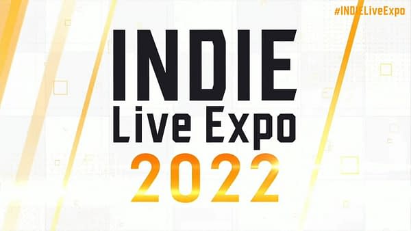Indie Live Expo 2022 Has Expanded To Two Days In May