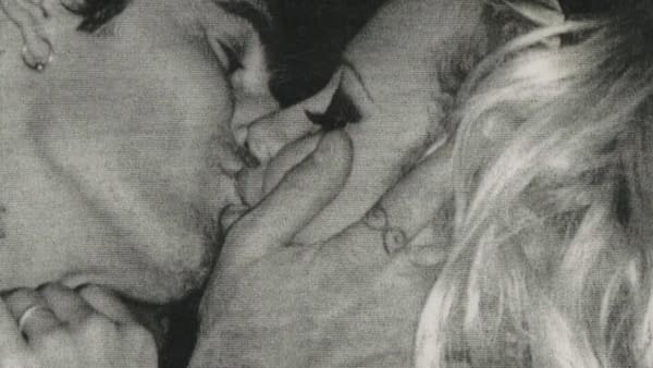 pam & tommy