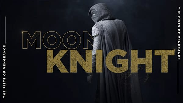 moon knight