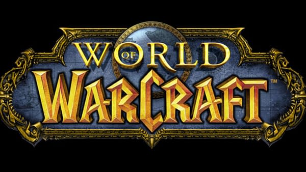 Blizzard To Reveals The Future Of Warcraft Next Month