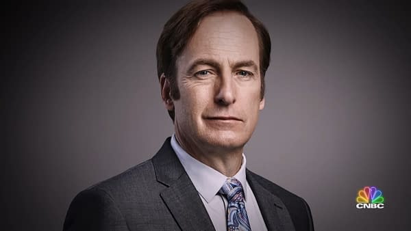 better call saul