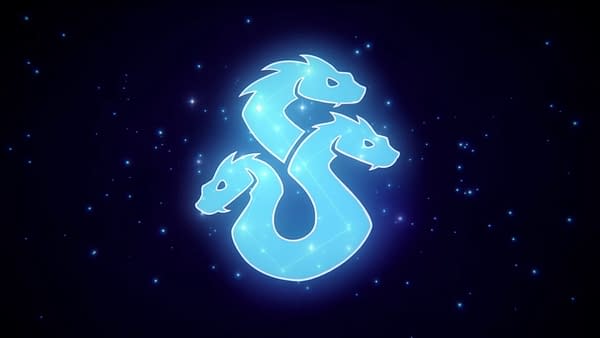 Hearthstone Reveals Year Of The Hydra Content Coming Next Week