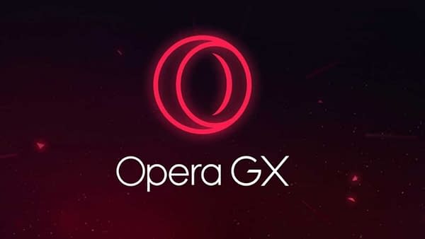 Opera GX Launches Several New Streamer-Friendly Features