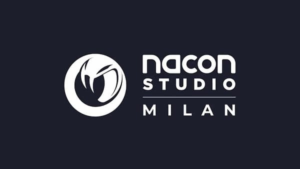 Nacon Launches New European Development Studio In Milan