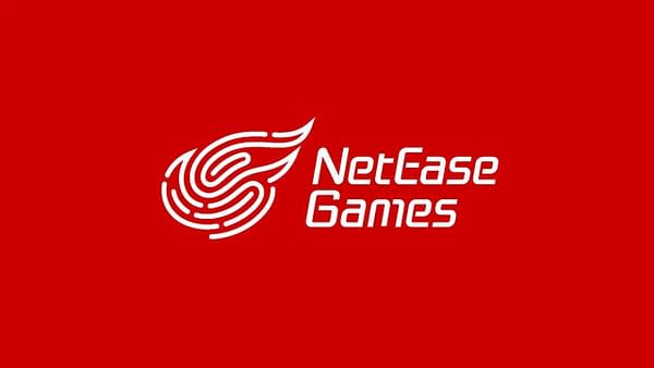 NetEase Games Launches First United States-Based Studio