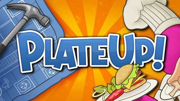 PlateUp Will Be Getting A PC Release