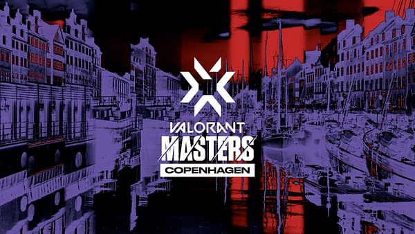 Valorant Masters II & Champions Tournaments Locations Revealed