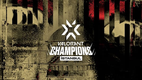 Valorant Masters II & Champions Tournaments Locations Revealed