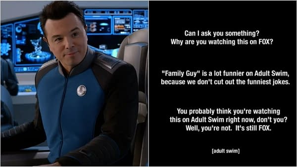 the orville