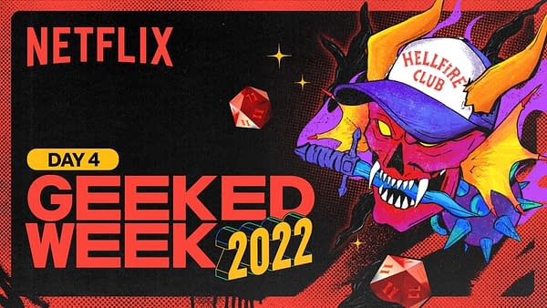 Uncle From Another World: Netflix Shares Anime Preview Images