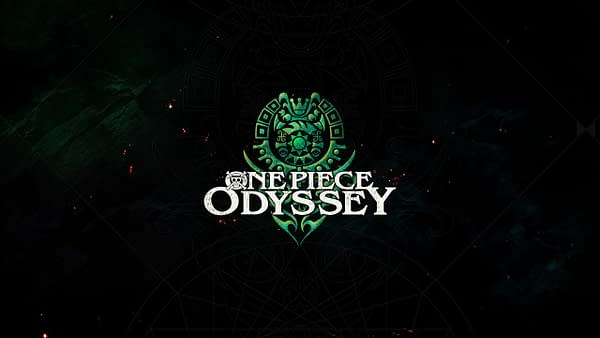 Bandai Namco Releases New Dev Diary For One Piece Odyssey