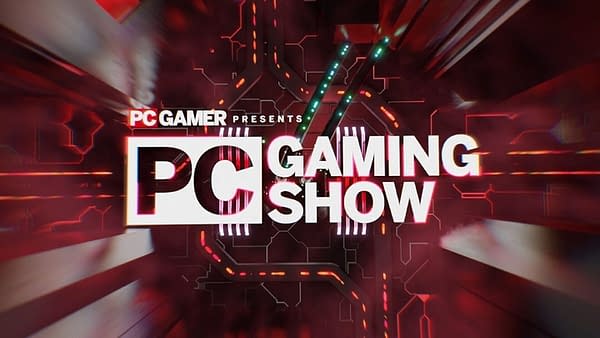We Attempt To Recap The Unnecessarily Long PC Gaming Show 2022