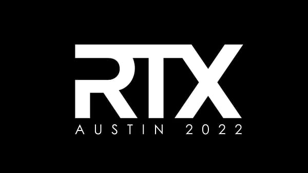 RTX Austin 2022 Officially Returns This July