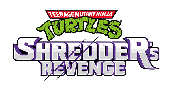 We Review Teenage Mutant Ninja Turtles: Shredder's Revenge