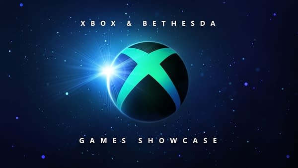 We Run Down The Xbox & Bethesda Games Showcase 2022