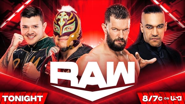 WWE Raw Preview: Return of the McMahon/Helmsley Era