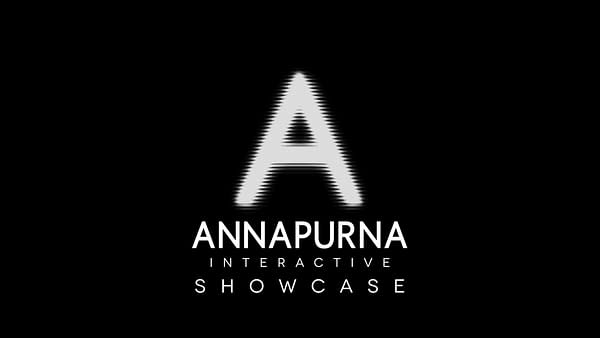Annapurna Interactive Reveals Multiple Games & Updates In New Stream