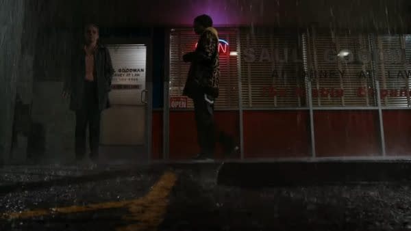 Better Call Saul S06E12 "Waterworks" Recap: