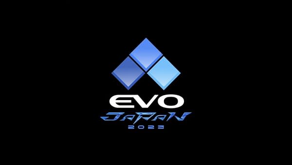 Evolution Championship Series Announces It Will Return To Japan In 2023