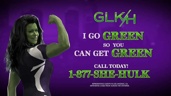 she-hulk