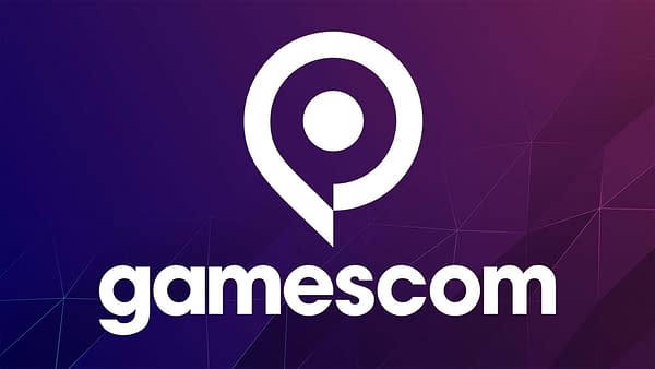 Everything Announced During Gamescom 2022 Opening Night Live