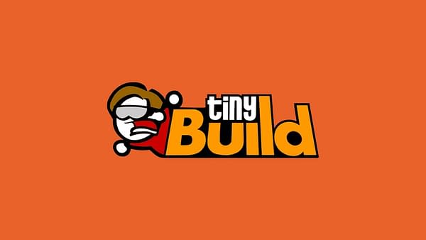 TinyBuild Acquires Surgeon Simulator, I Am Bread, & Konfa Games