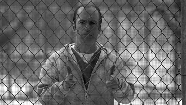 Better Call Saul S06E13 "Saul Gone": His Name's McGill&#8230; James McGill