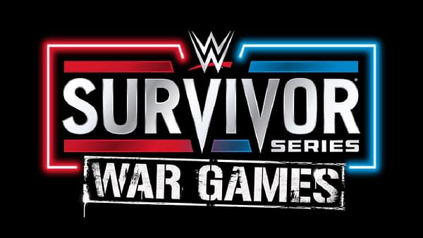 WarGames! Triple H Announces Beloved Match For Survivor Series 2022