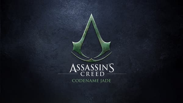 Assassin's Creed Codename Jade To Launch Closed Beta In August