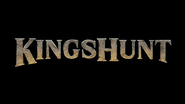 Kingshunt Will Enter Early Access This November